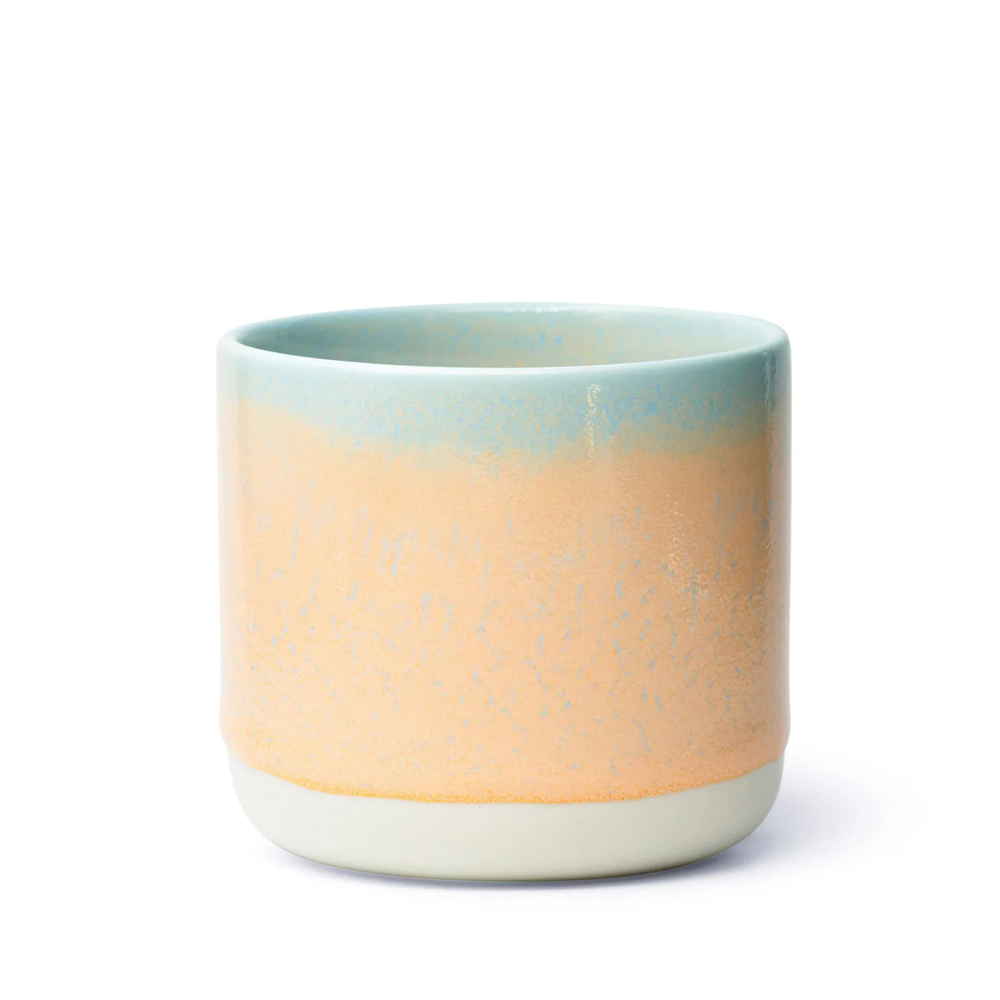 Quench Cup | Baby Jane | by Studio Arhoj