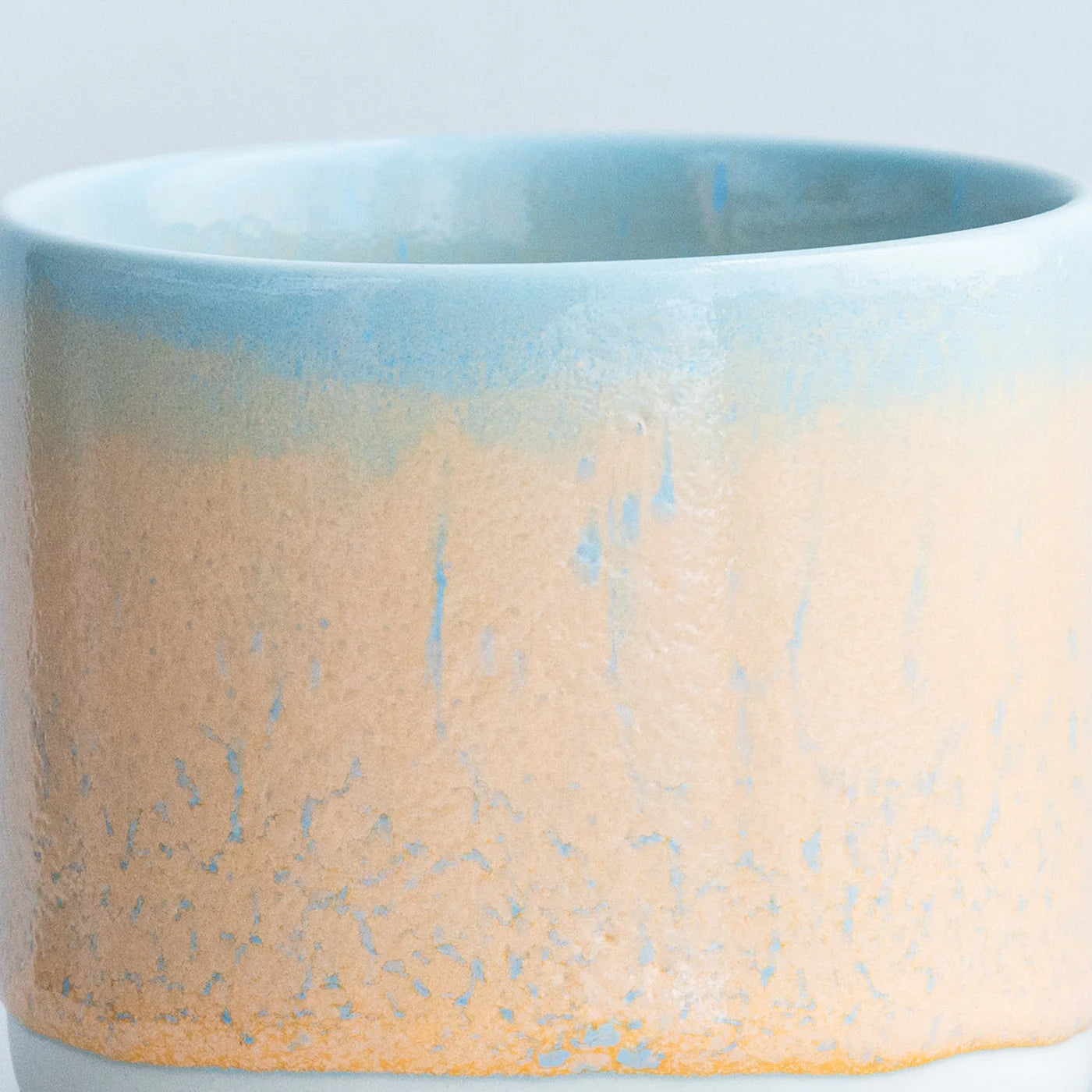 Quench Cup | Baby Jane | by Studio Arhoj - Lifestory