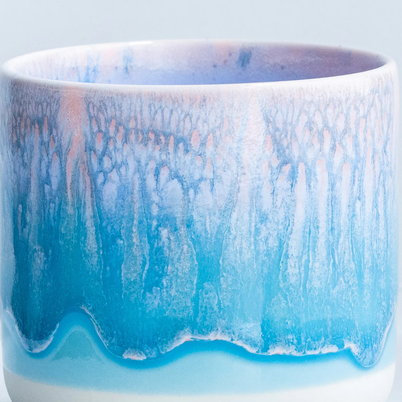 Quench Cup | Miami | by Studio Arhoj - Lifestory