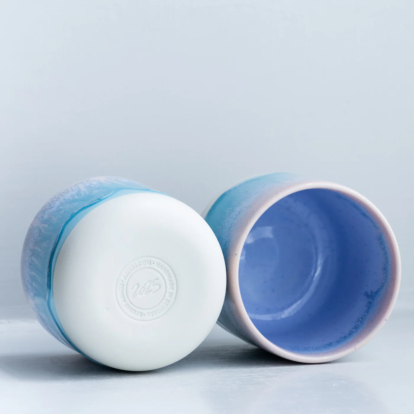 Quench Cup | Miami | by Studio Arhoj - Lifestory