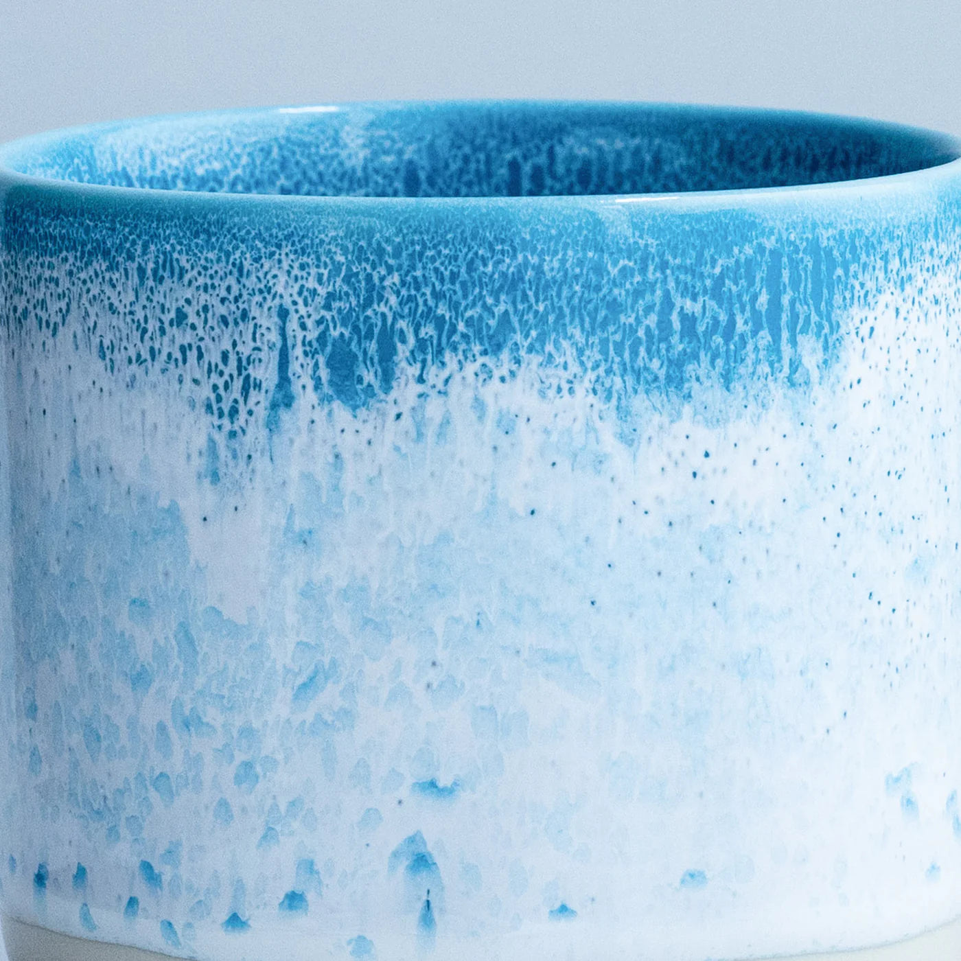 Quench Cup | Niagara Falls | by Studio Arhoj - Lifestory