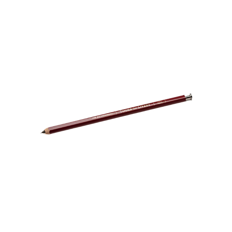 Tools to Liveby Wooden Mechanical Pencil 0.5 Lead - Lifestory
