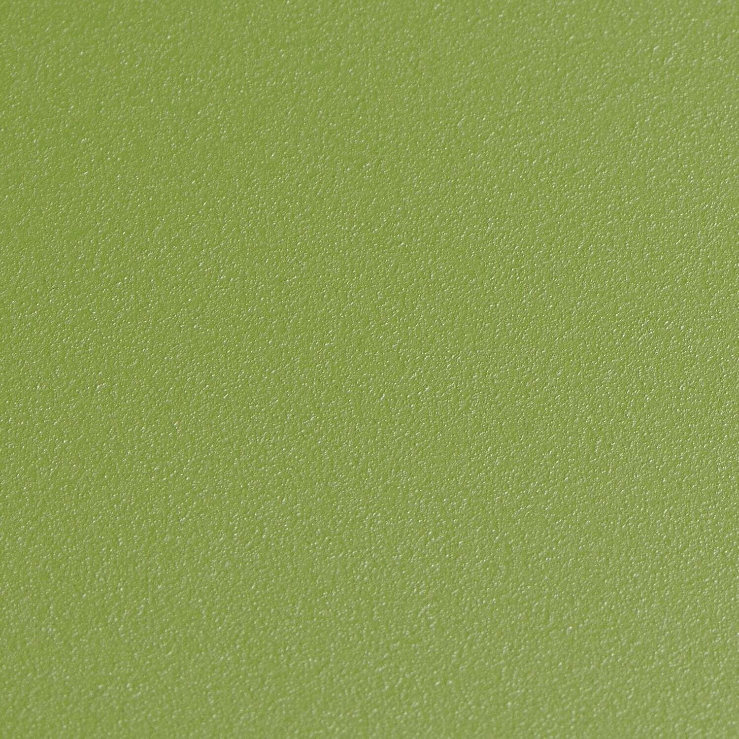 Trunk Tool Box T-190 in Steel by Toyo Steel Co - Lifestory