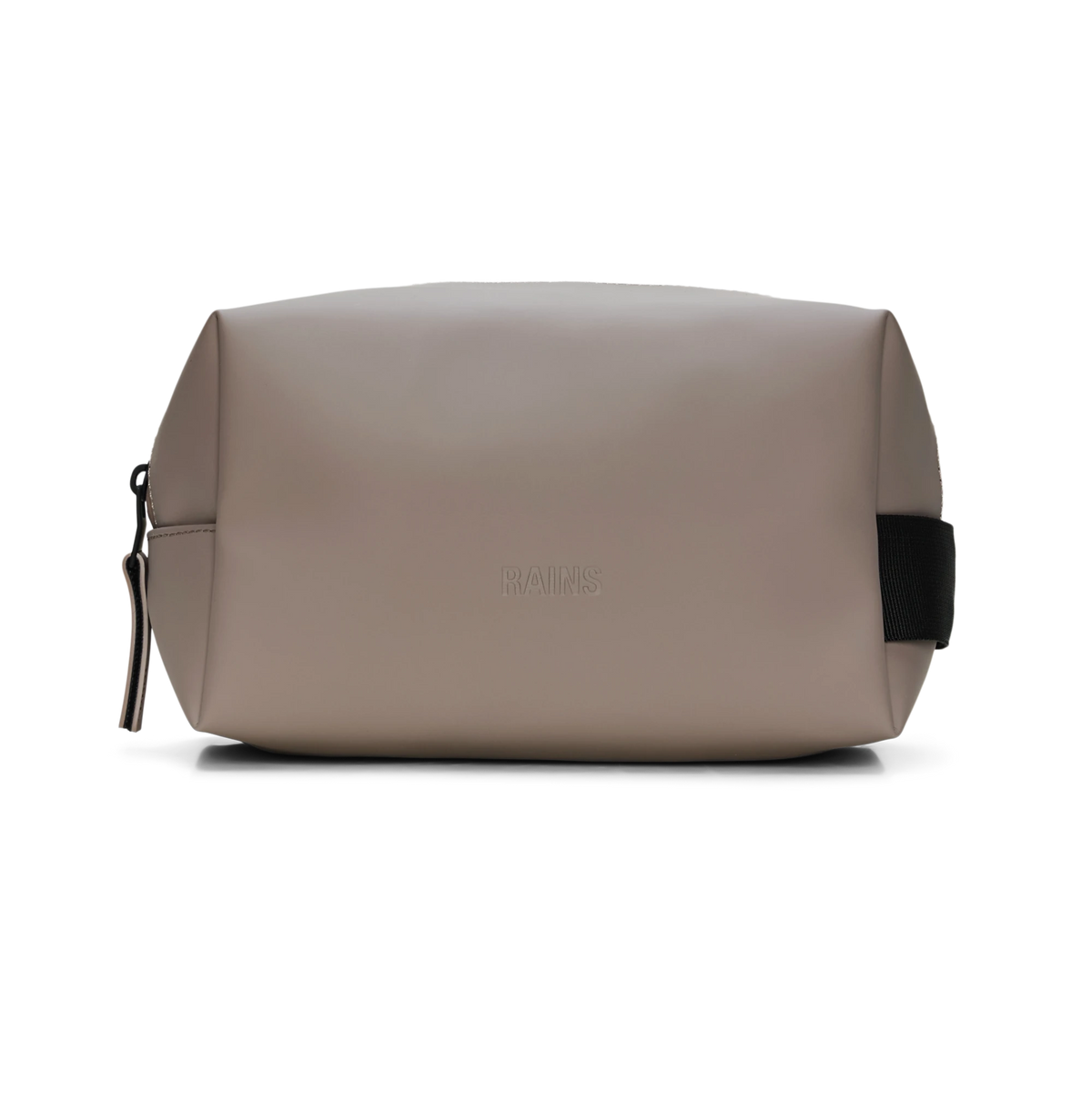 Rains Wash Bag | Small | Waterproof