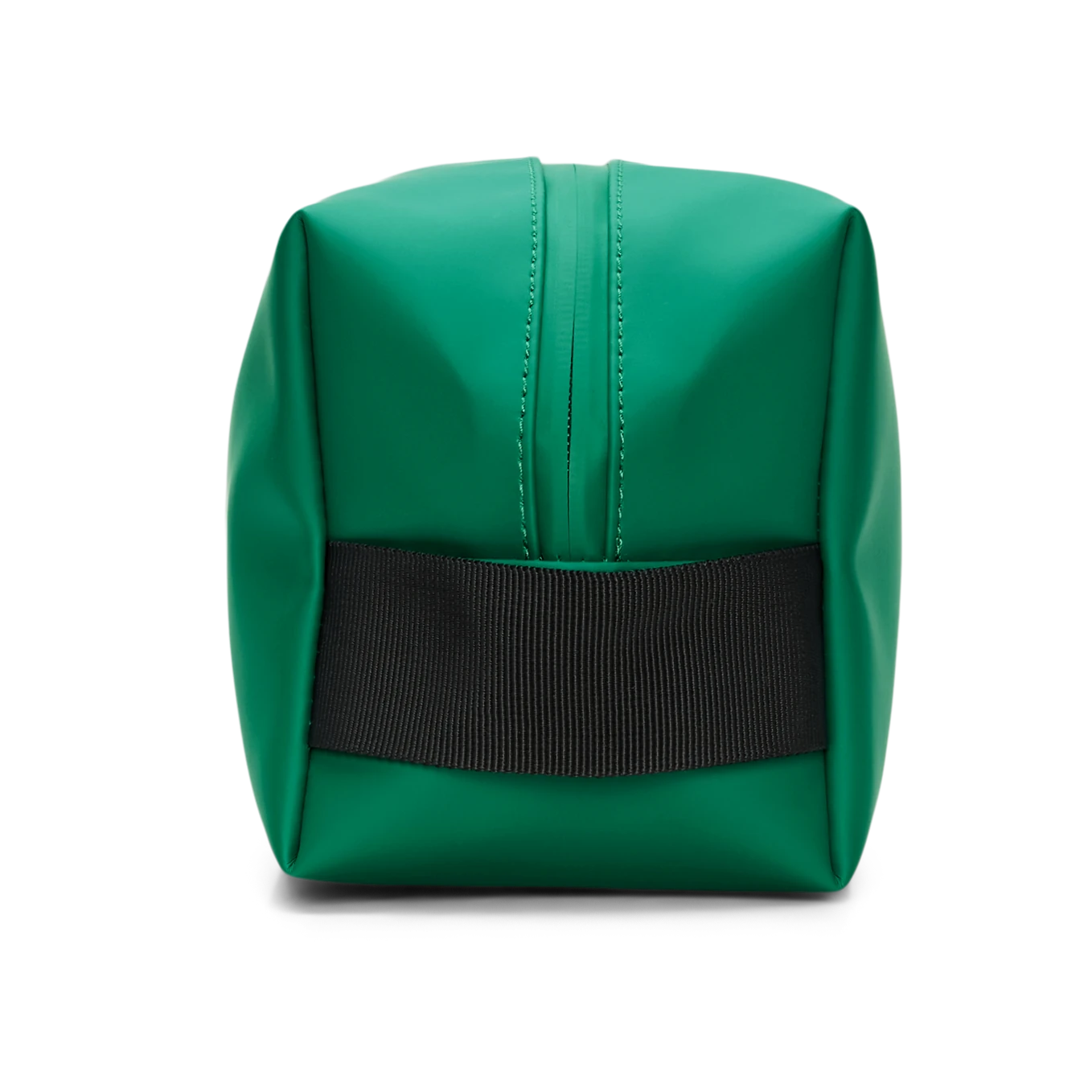 Rains Wash Bag | Small | Waterproof