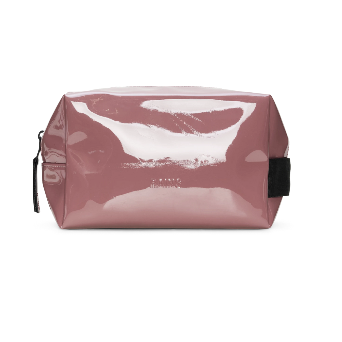 Rains Wash Bag | Small | Waterproof