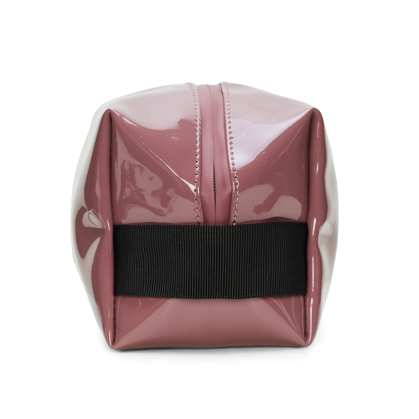 Rains Wash Bag | Small | Waterproof
