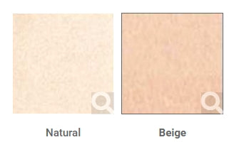 Hot Water Bottle Cover | Various Colours | Wool | by Yoko Wool