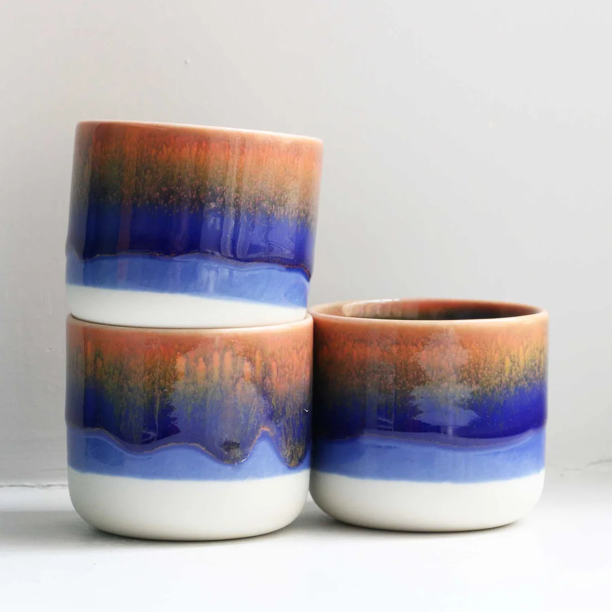 Sip Cup | Agathina | by Studio Arhoj