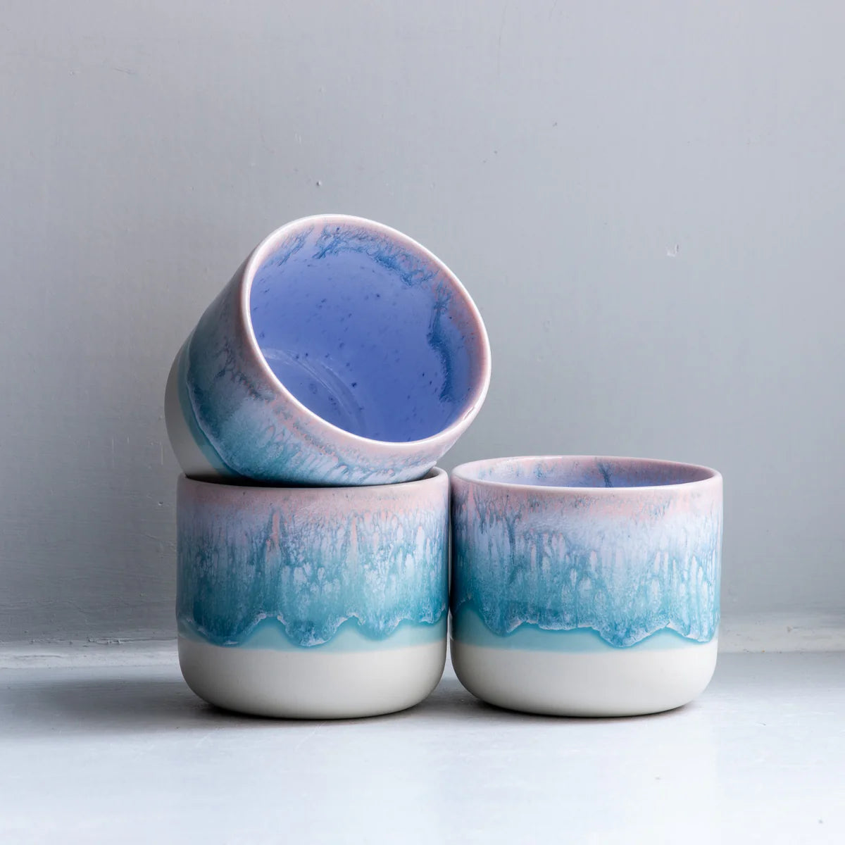Sip Cup | Miami | by Studio Arhoj