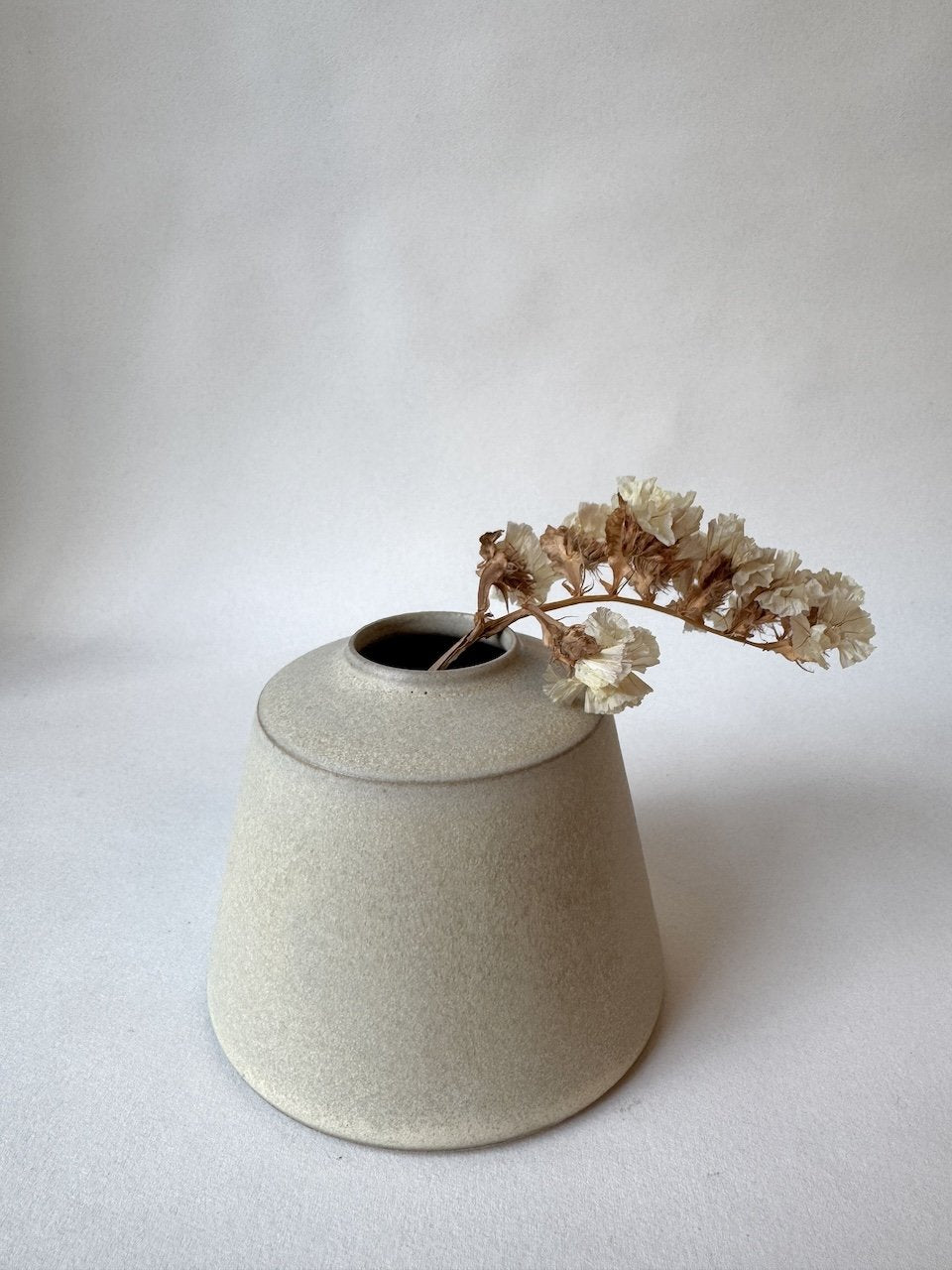 Bud Vase | Large | by Borja Moronta