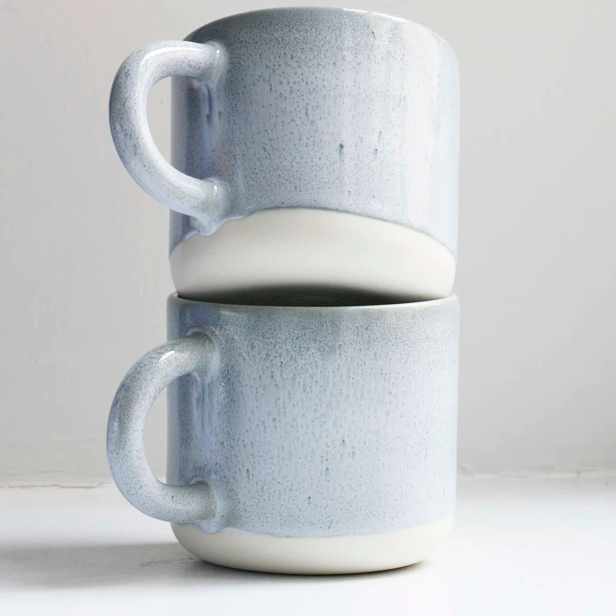 Chug Mug | Danish Winter | by Studio Arhoj - Lifestory