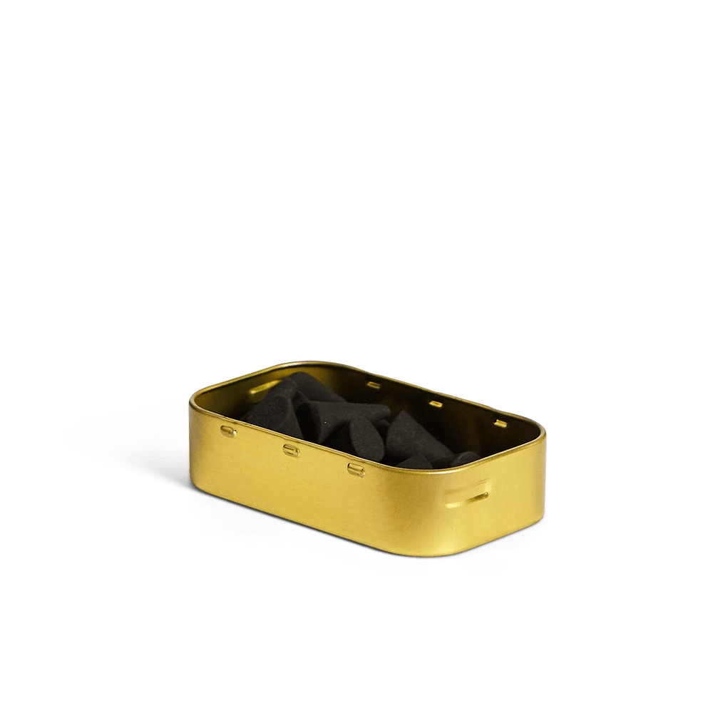 Incense Cones | Jardin De La Lune | by Earl of East - Lifestory