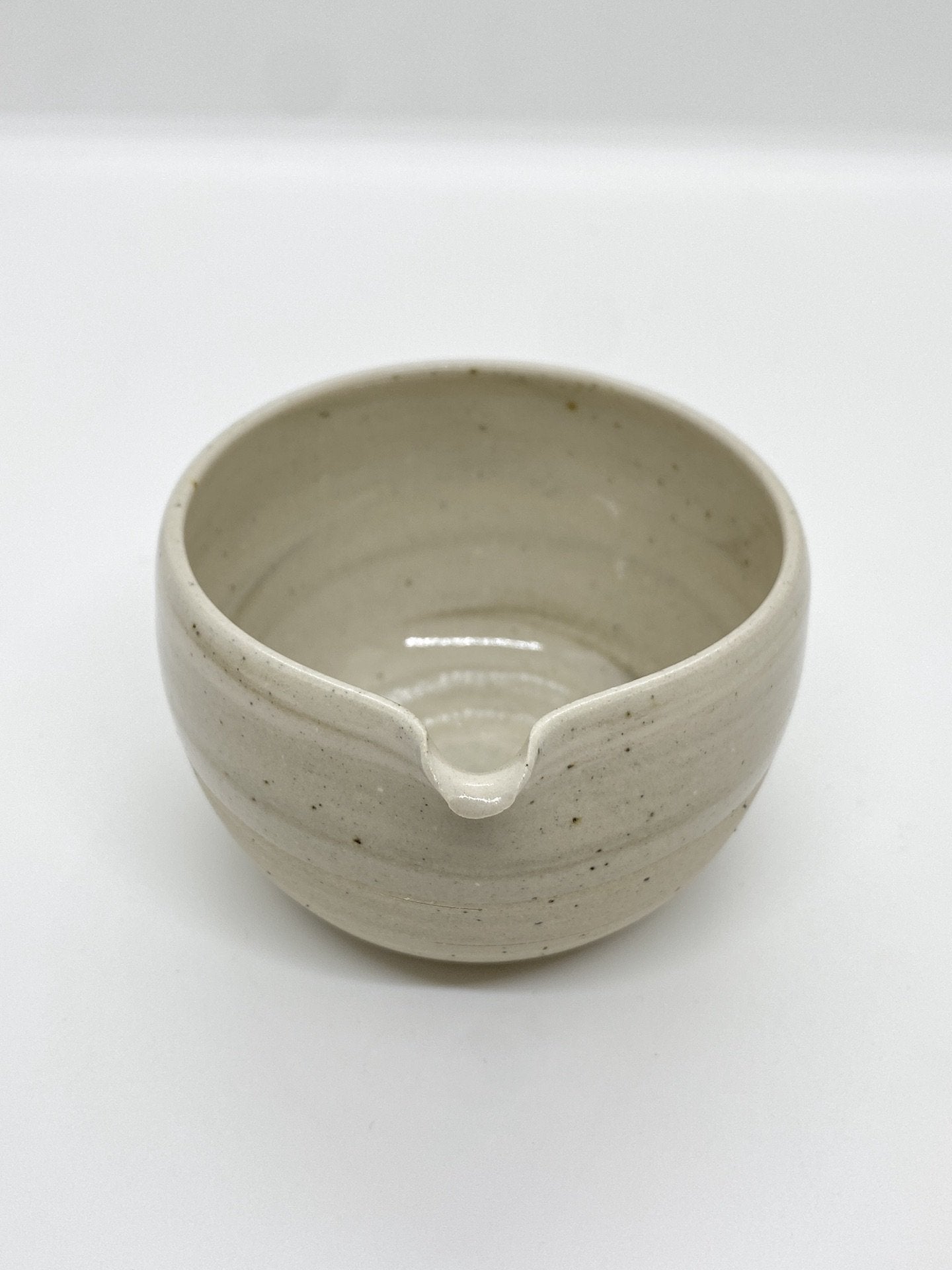 Small Pourer | Handleless | #1P | Milk, Sauce | by Emporium Julium - Lifestory - Emporium Julium