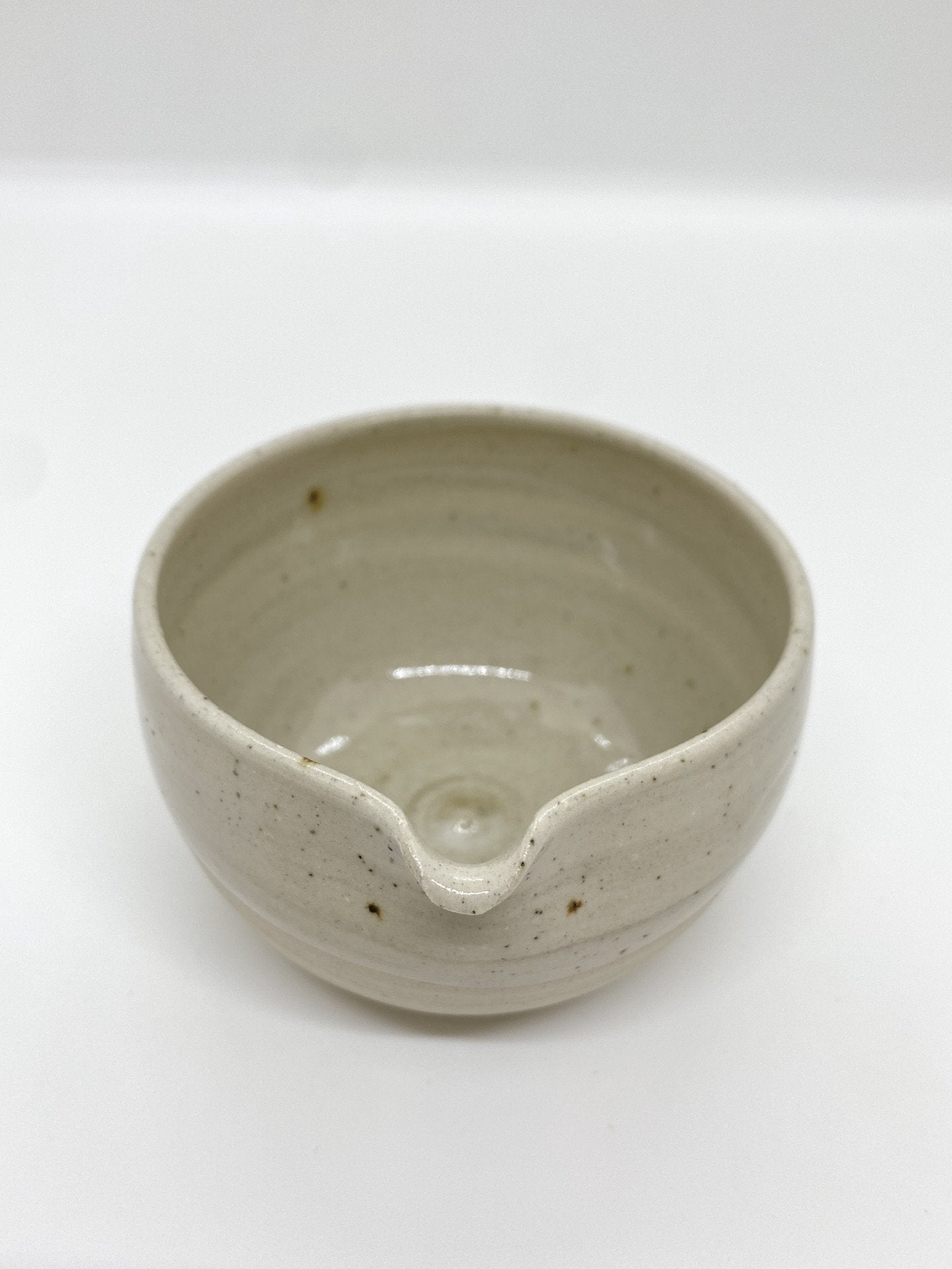 Small Pourer | Handleless | #3P | Milk, Sauce | by Emporium Julium - Lifestory - Emporium Julium