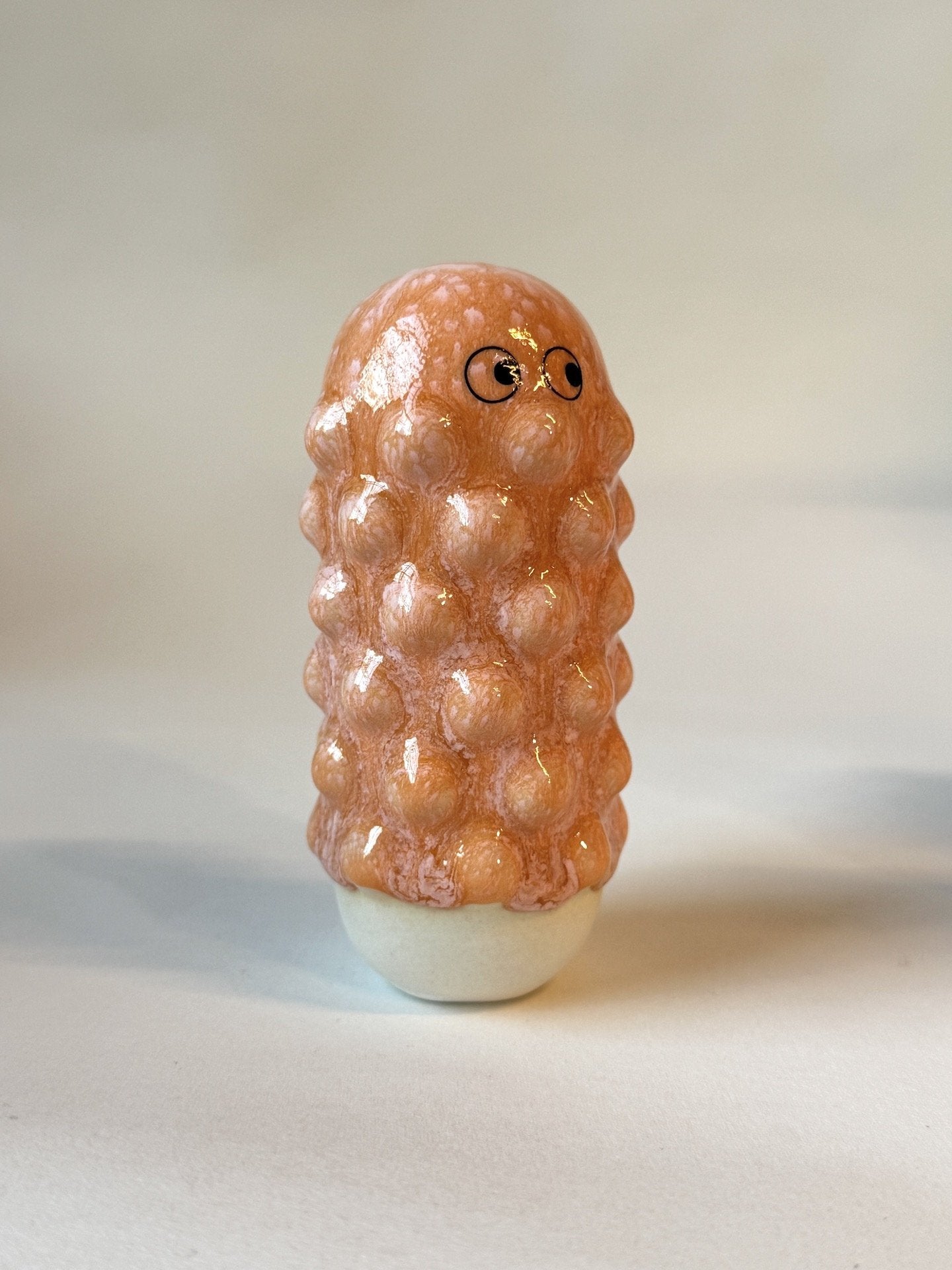 Familia Figurine, Mimi | Sundown | by Studio Arhoj