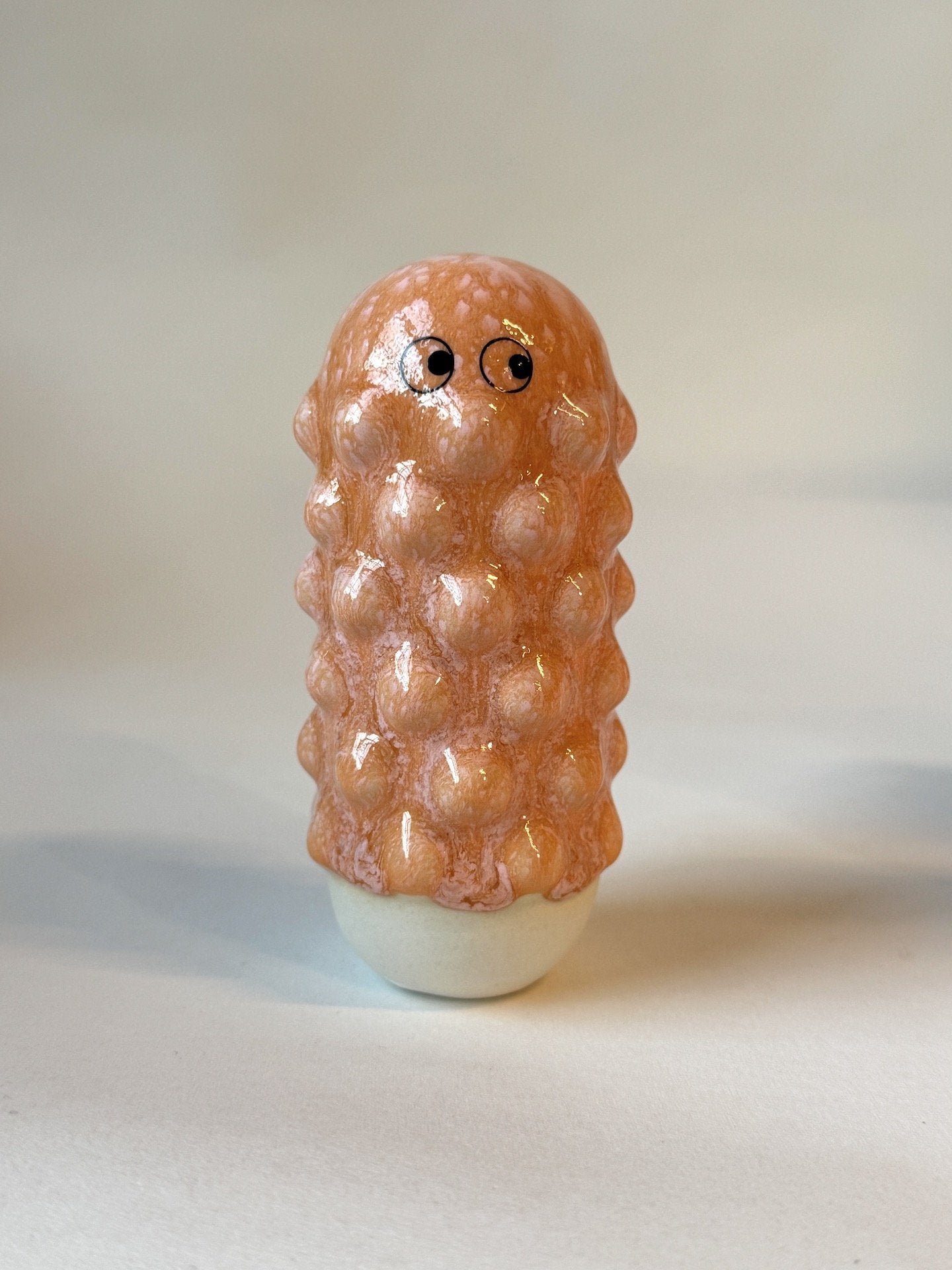 Familia Figurine, Mimi | Sundown | by Studio Arhoj