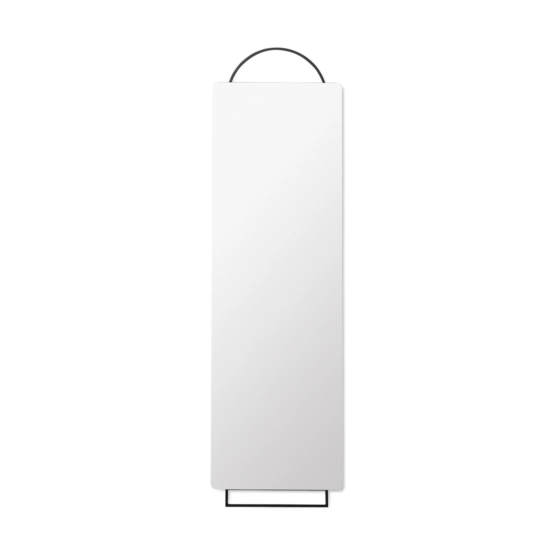 Ferm Living Full Length Adorn Mirror - Lifestory