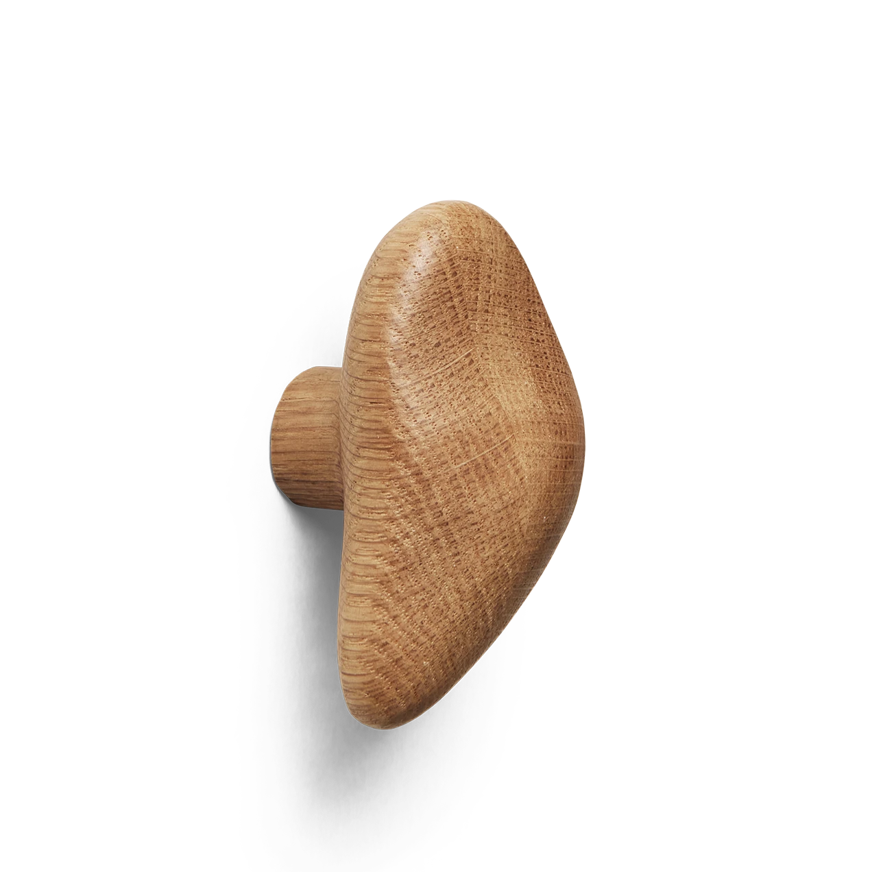 Cairn Hooks (set of 2) by ferm Living | Lifestory