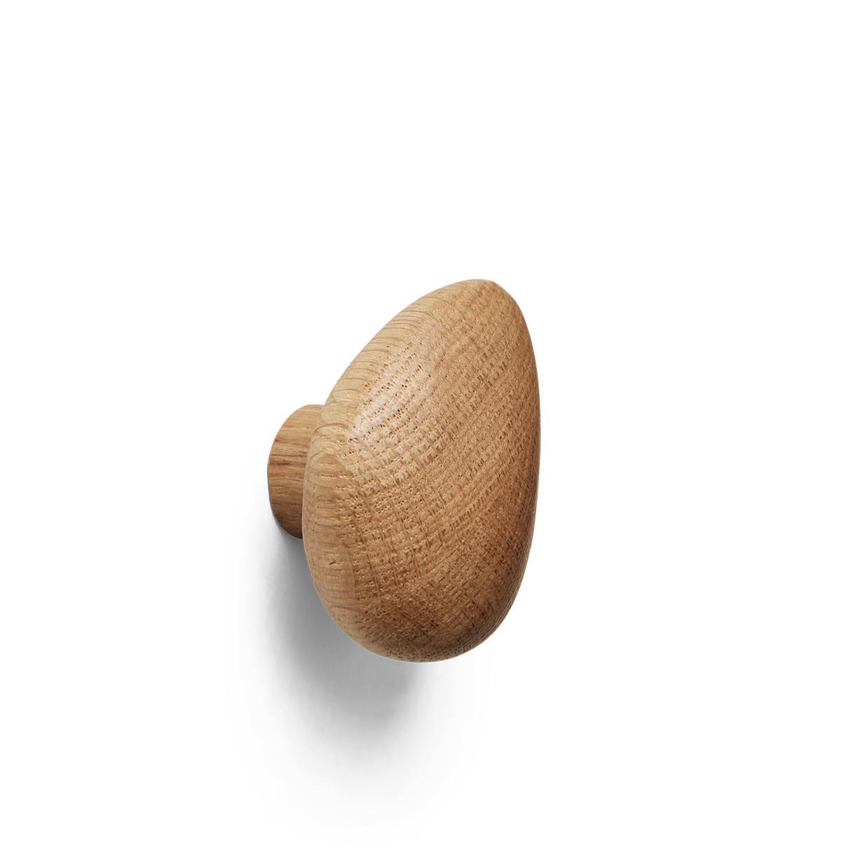 Cairn Hooks (set of 2) by ferm Living | Lifestory