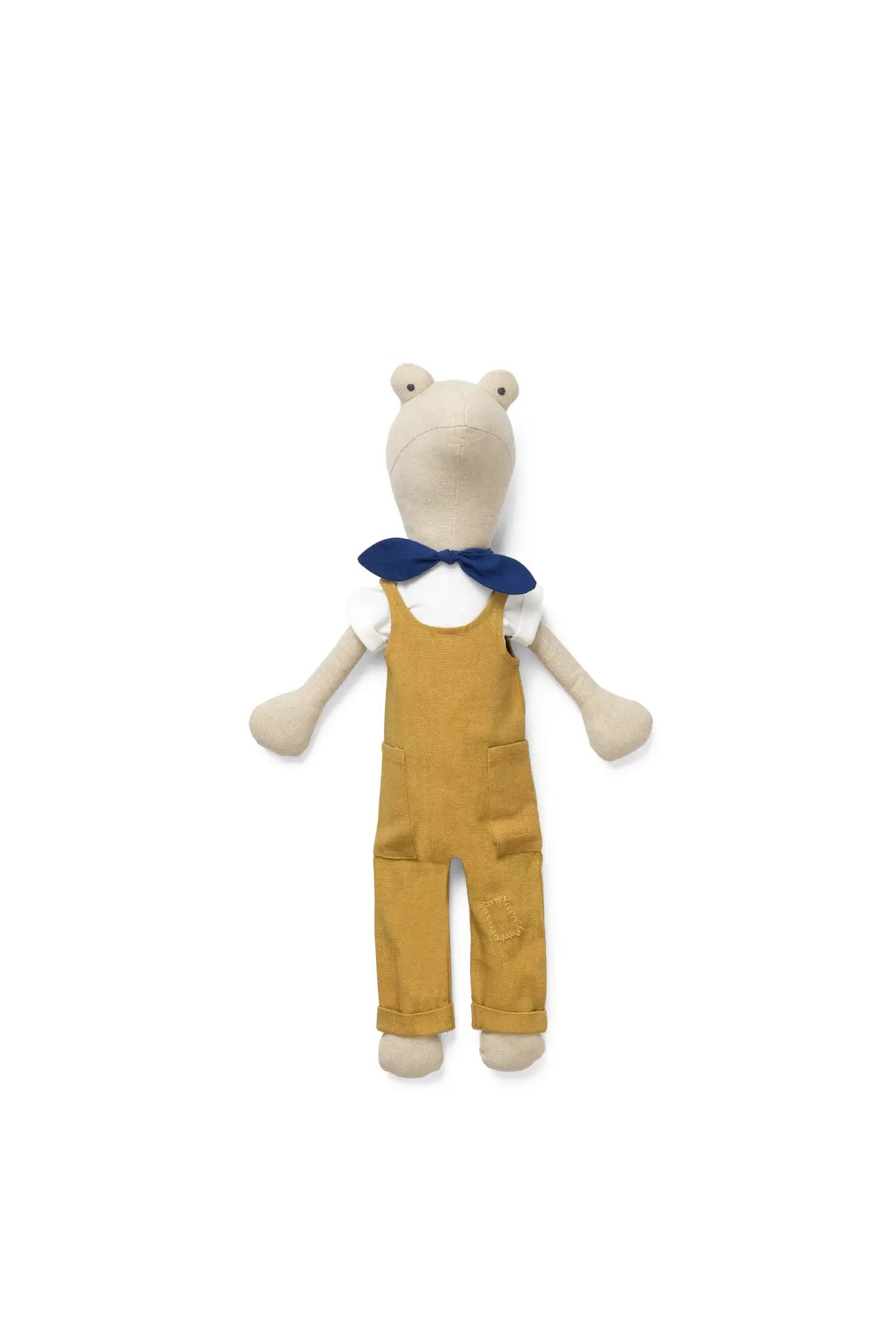 Teddy Collection | For ages 3+ | by ferm Living - Lifestory