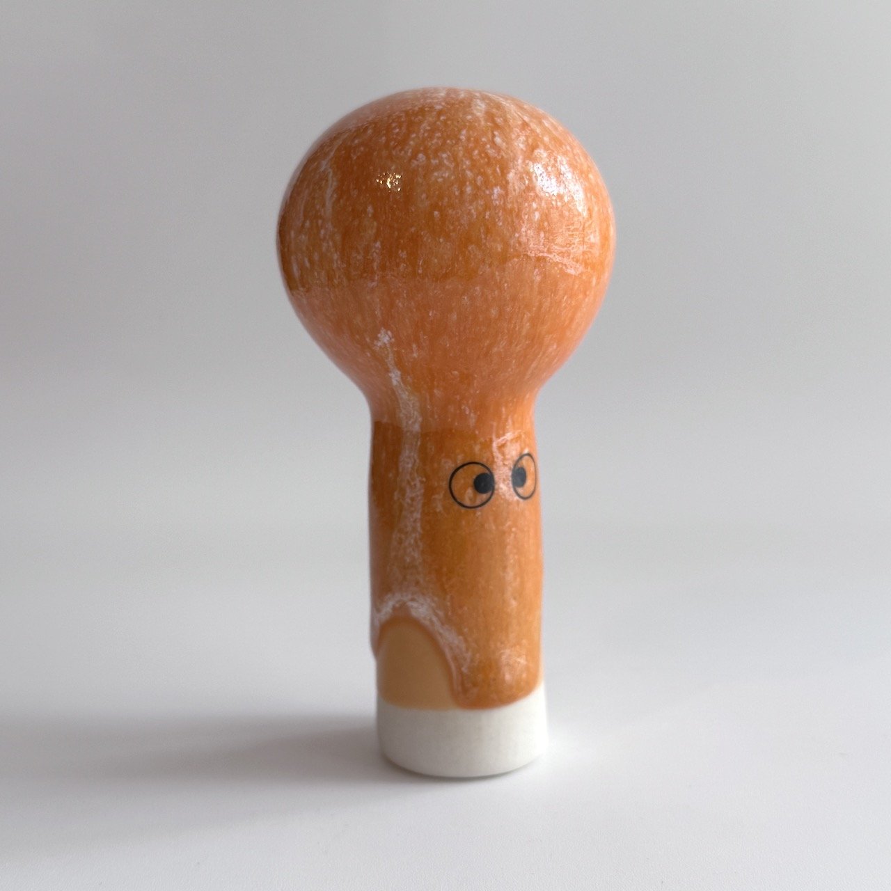 Familia Figurine, Oni | Bella | by Studio Arhoj - Lifestory