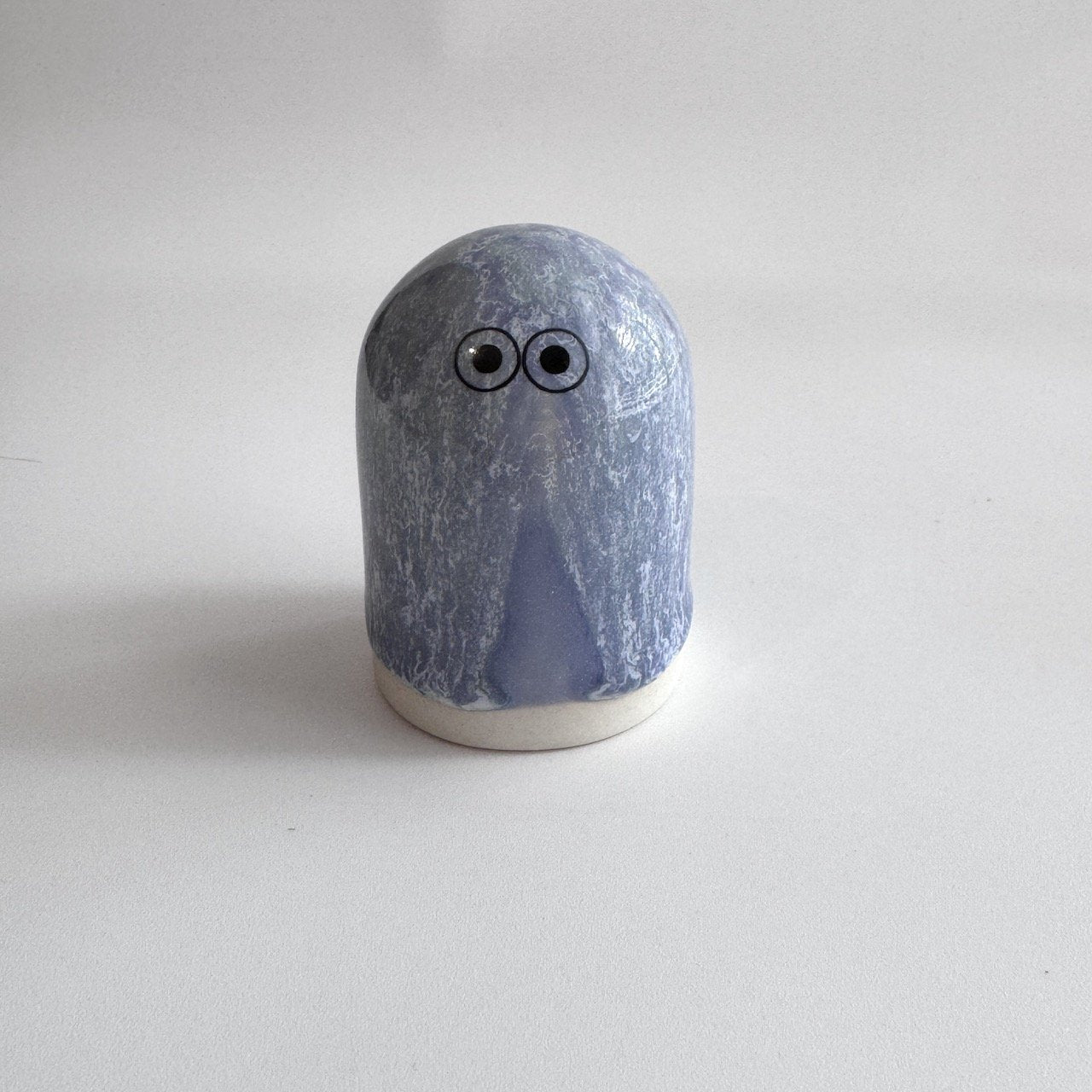 Familia Figurine, Bobo | Luke | by Studio Arhoj - Lifestory