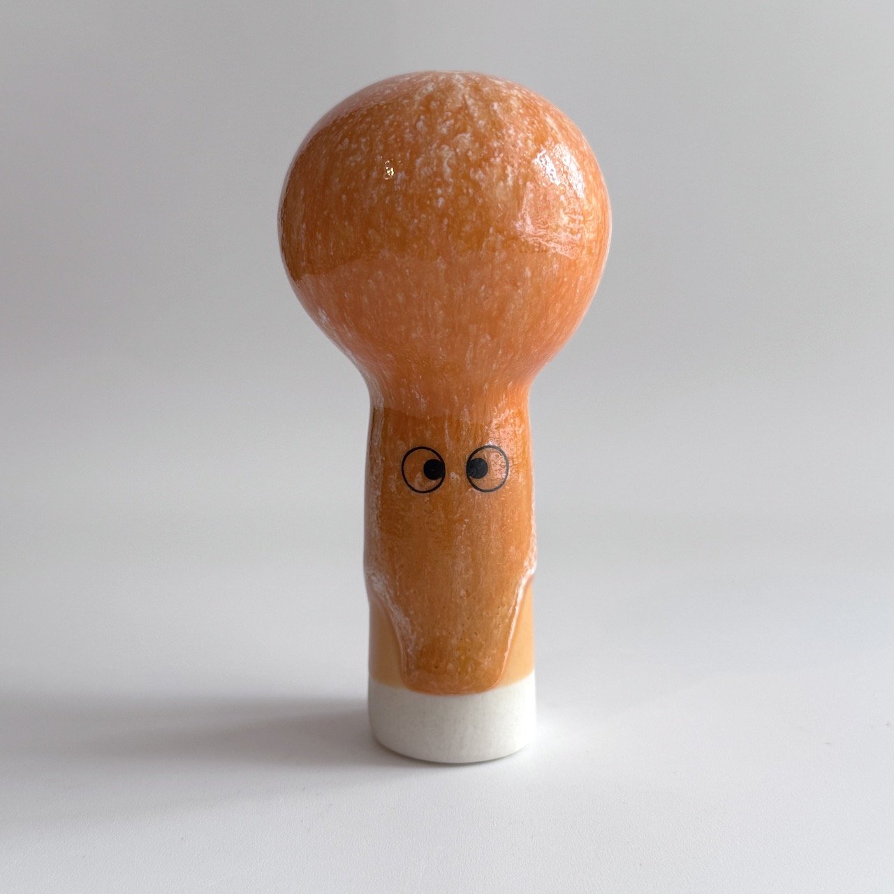 Familia Figurine, Oni | Bella | by Studio Arhoj - Lifestory