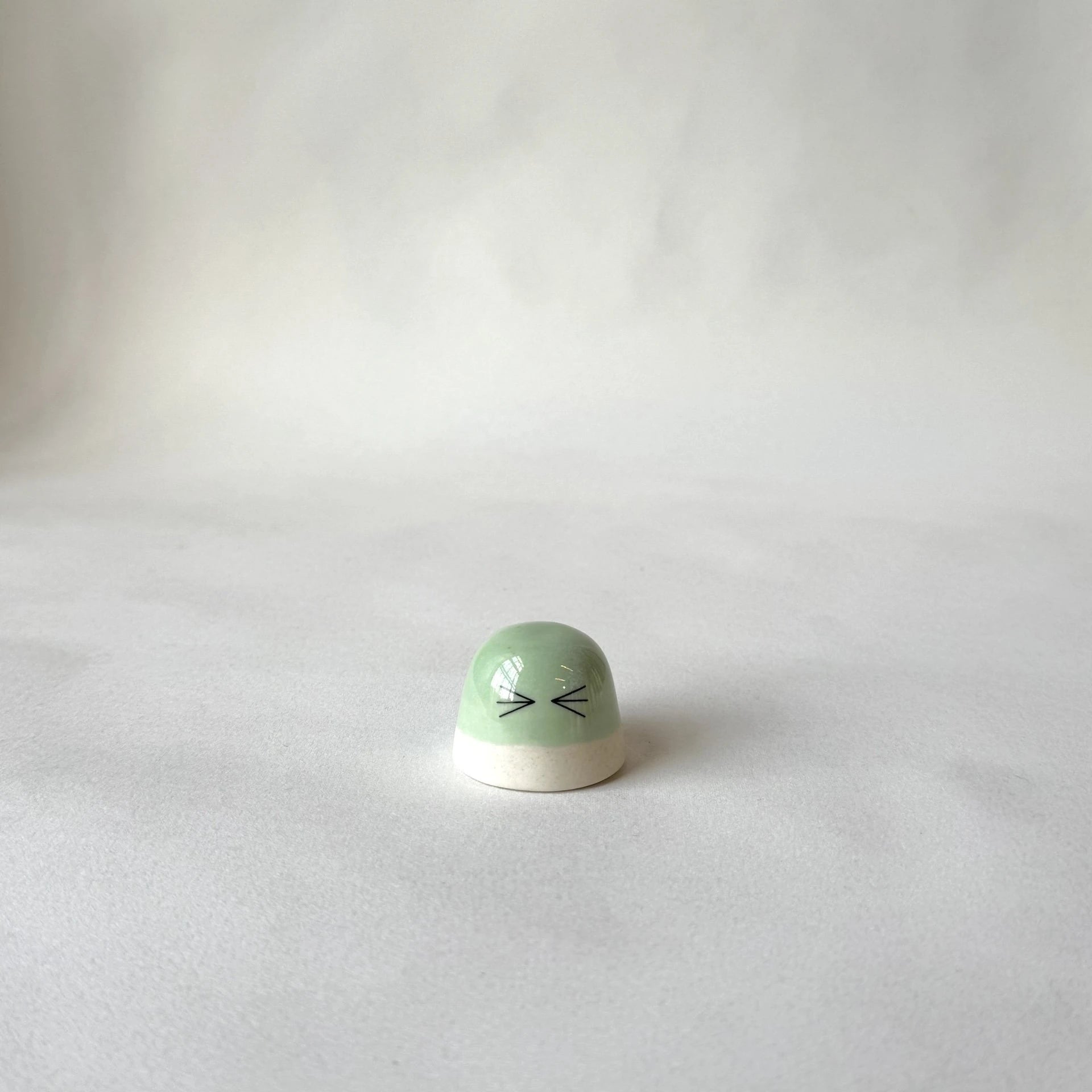 Studio Arhoj Familia Figurine Dot "Chloe" | LIfestory