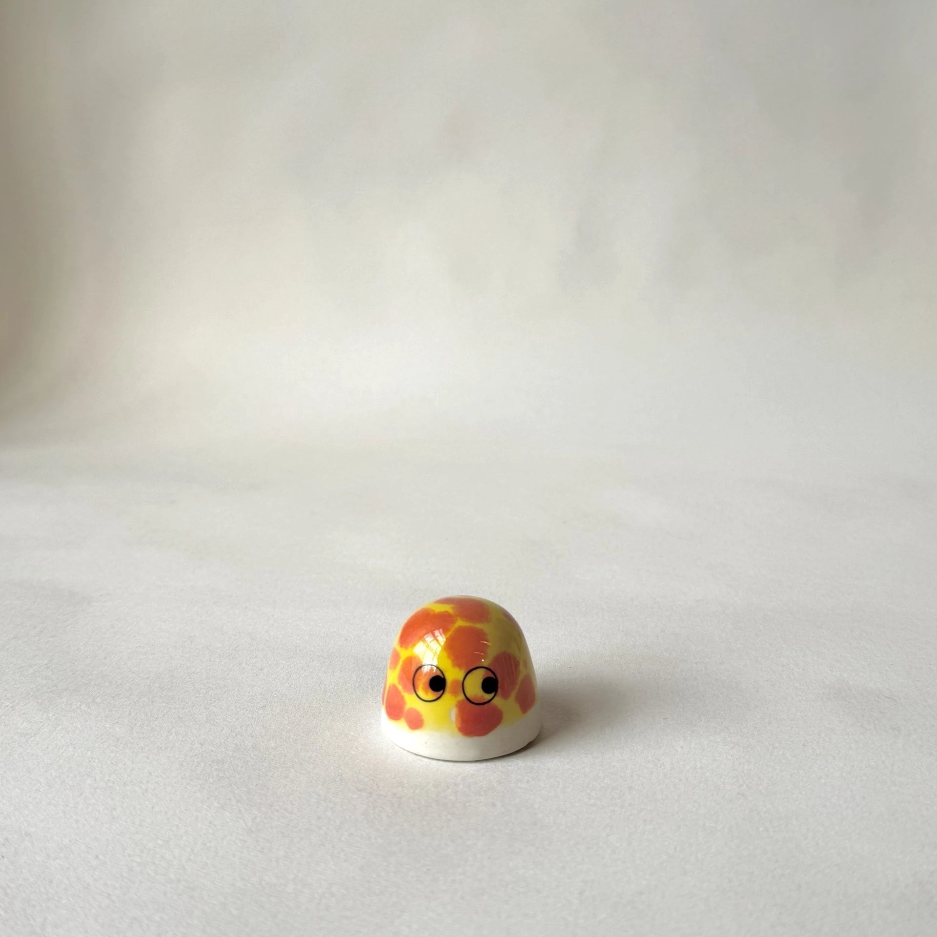 Studio Arhoj Familia Figurine Dot "Nala" | LIfestory