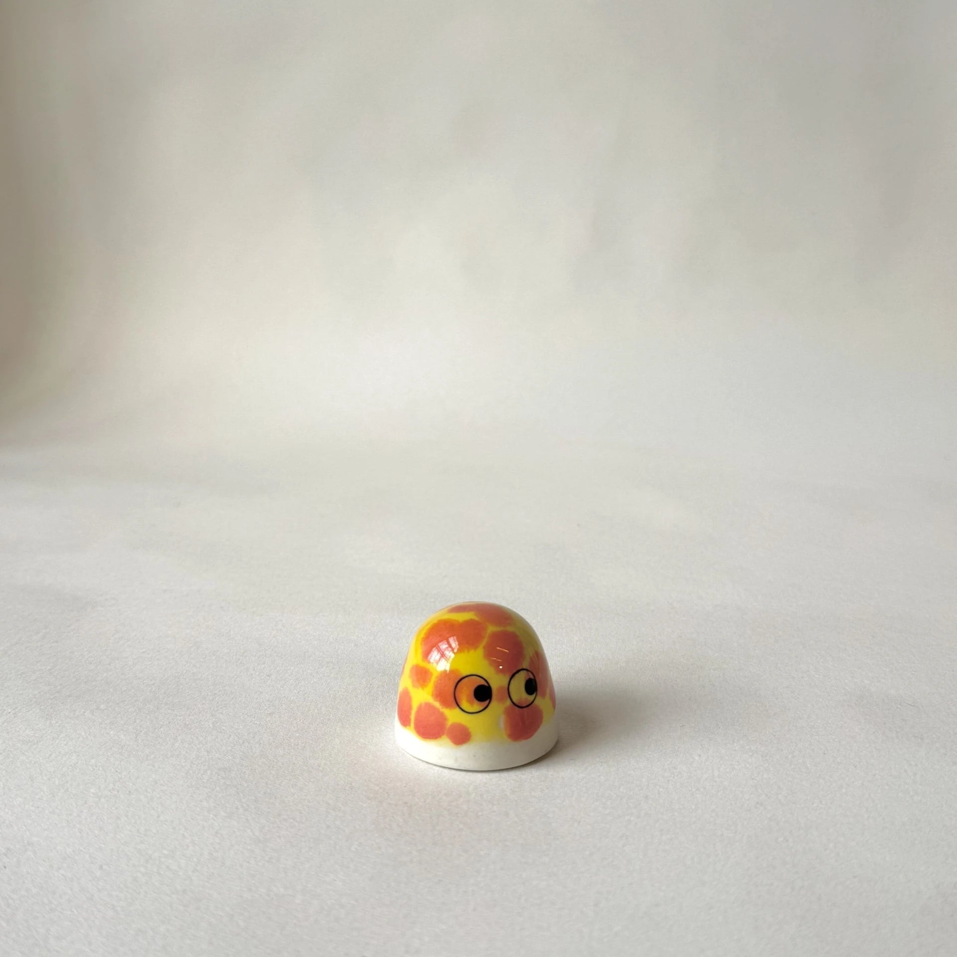 Studio Arhoj Familia Figurine Dot "Nala" | LIfestory