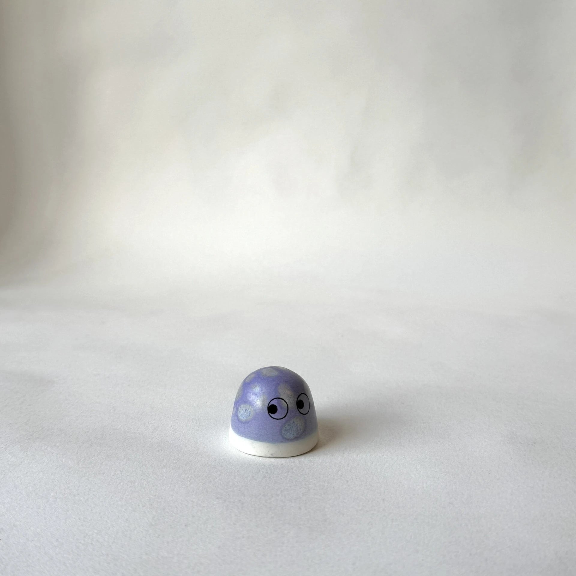 Studio Arhoj Familia Figurine Dot "Simba" | LIfestory