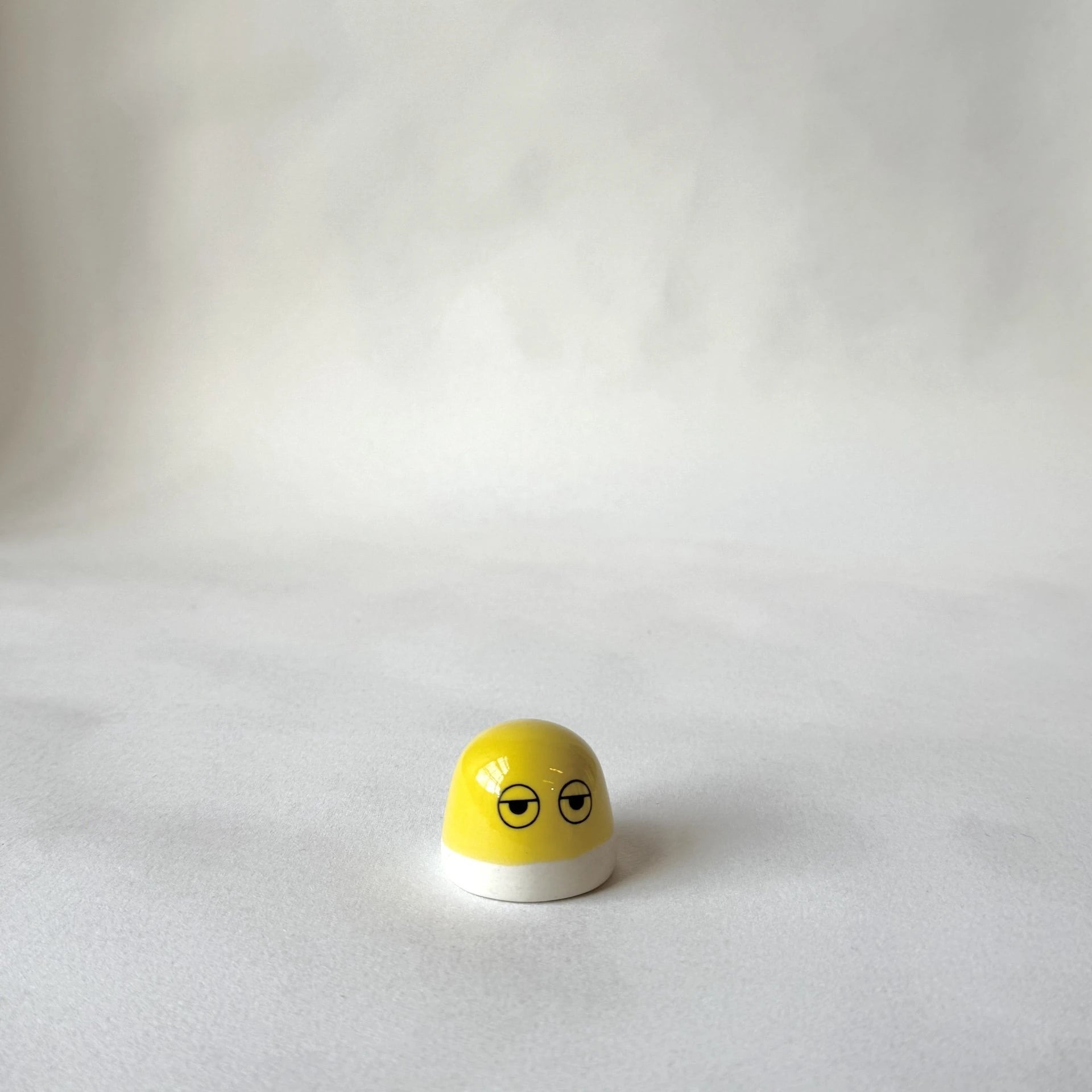 Studio Arhoj Familia Figurine Dot "Simo" | LIfestory