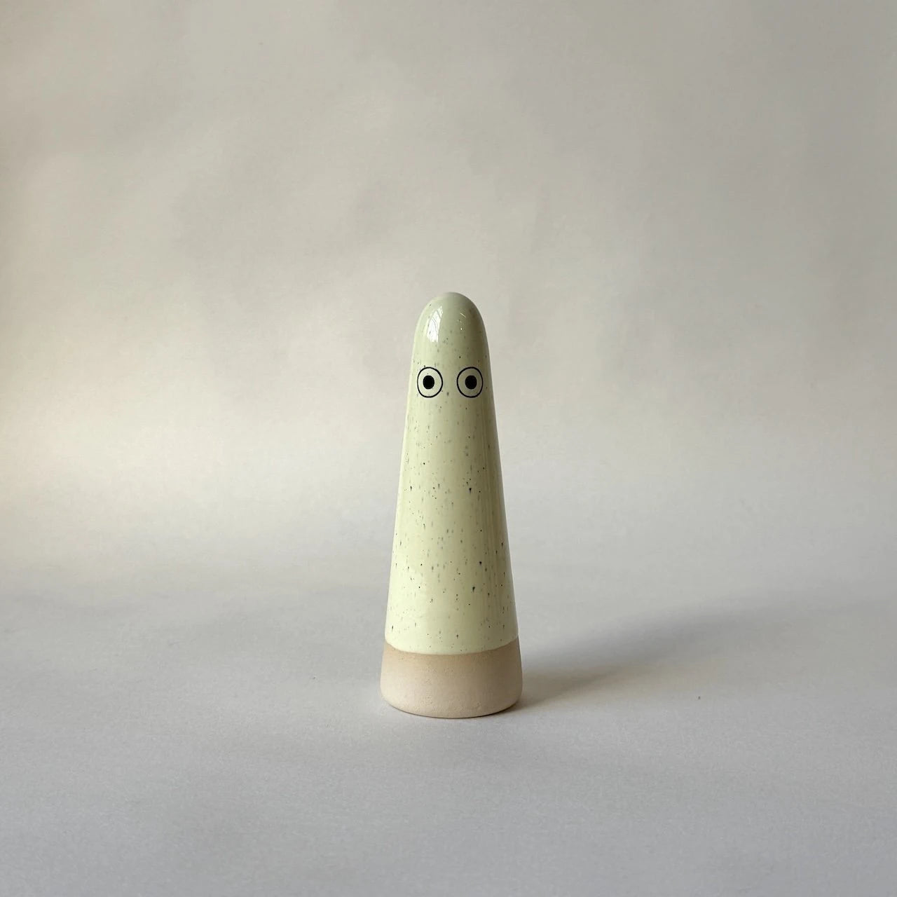 Studio Arhoj Ghost Cassie | Lifestory