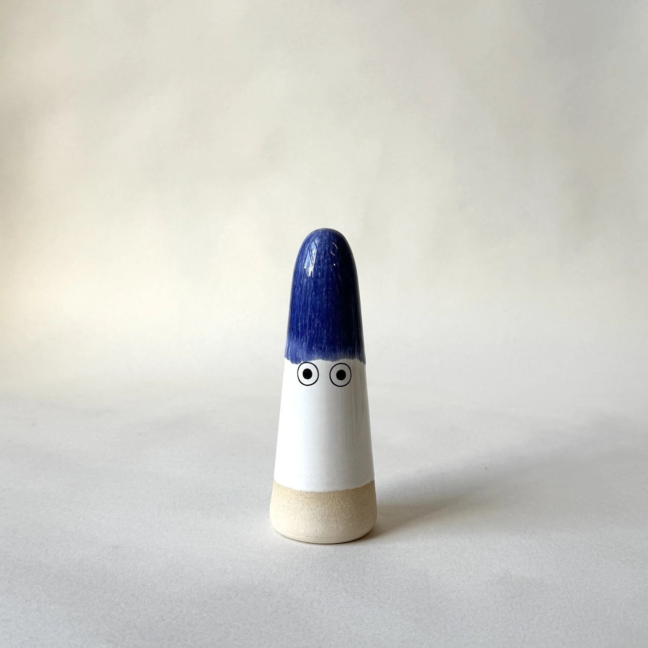 Studio Arhoj Ghost Gabriel | Lifestory