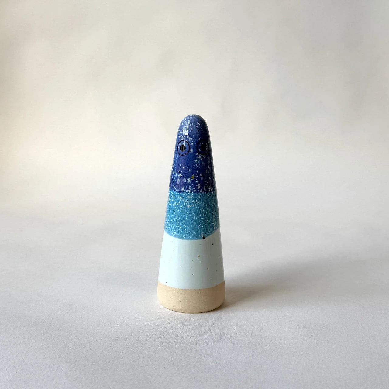 Studio Arhoj Ghost Kyle | Lifestory