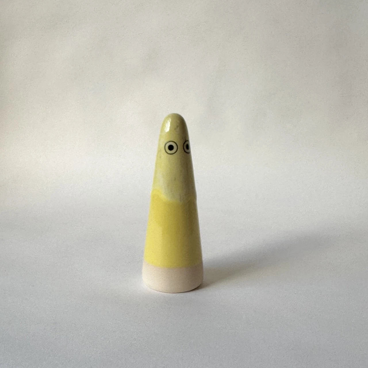 Studio Arhoj Ghost - Sal | Lifestory