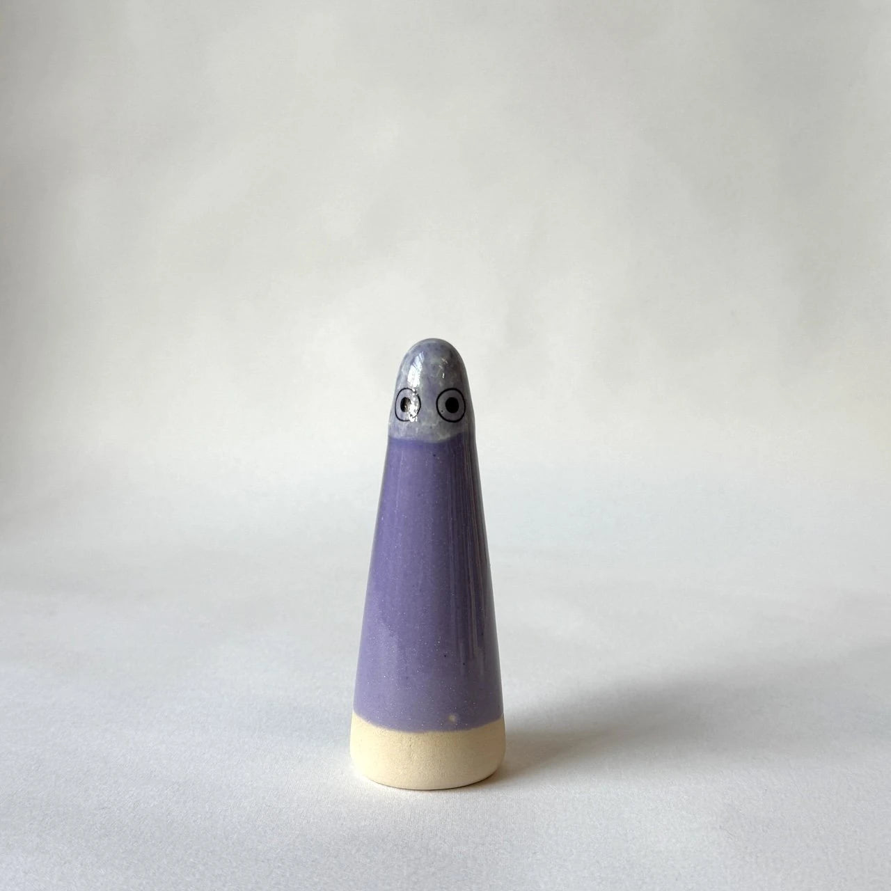 Studio Arhoj Ghost "Ambrose" | Lifestory