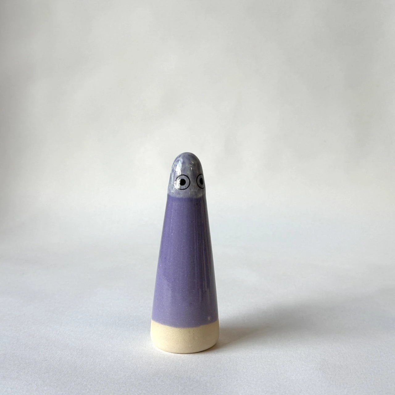 Studio Arhoj Ghost "Ambrose" | Lifestory