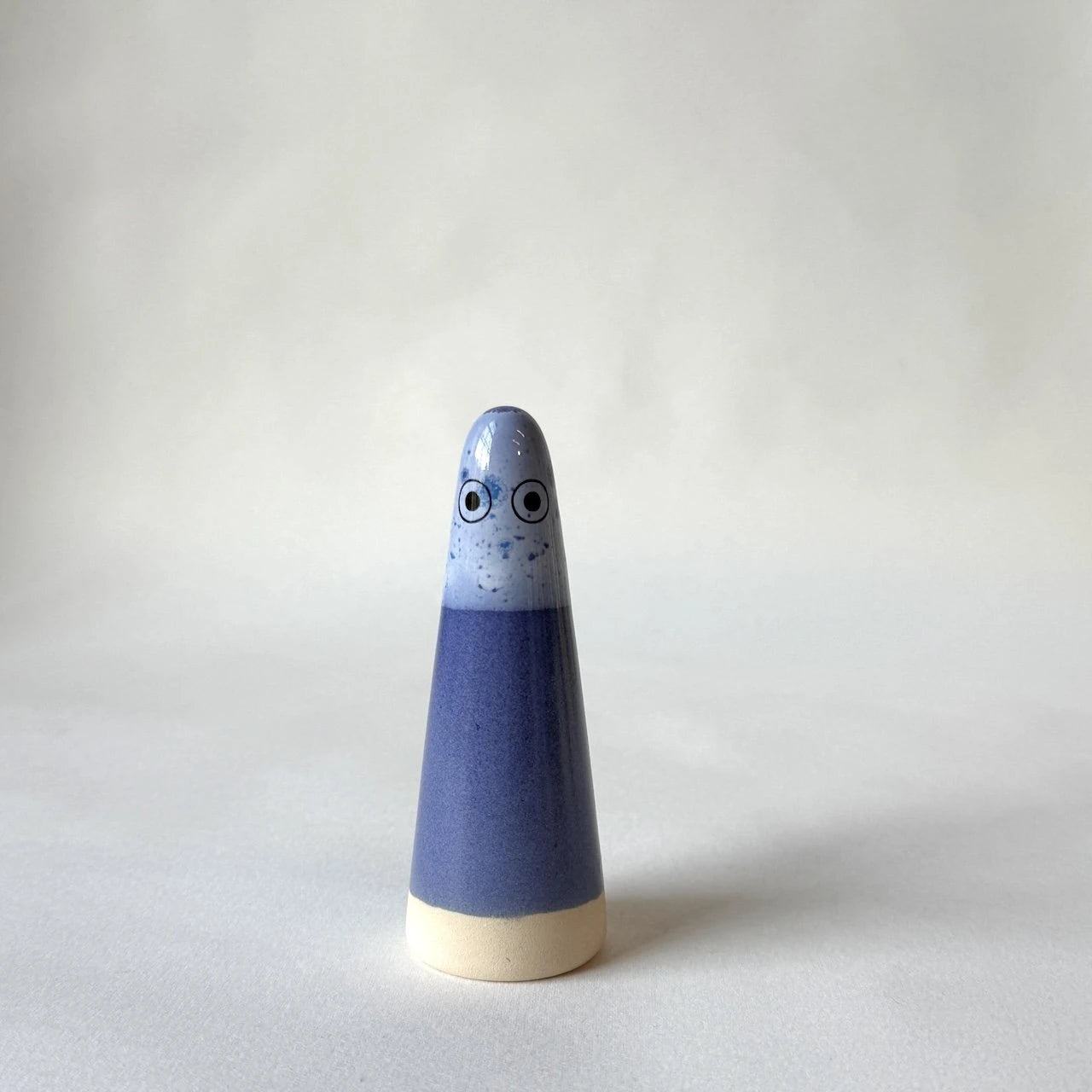 Studio Arhoj Ghost "Cosmo" | Lifestory