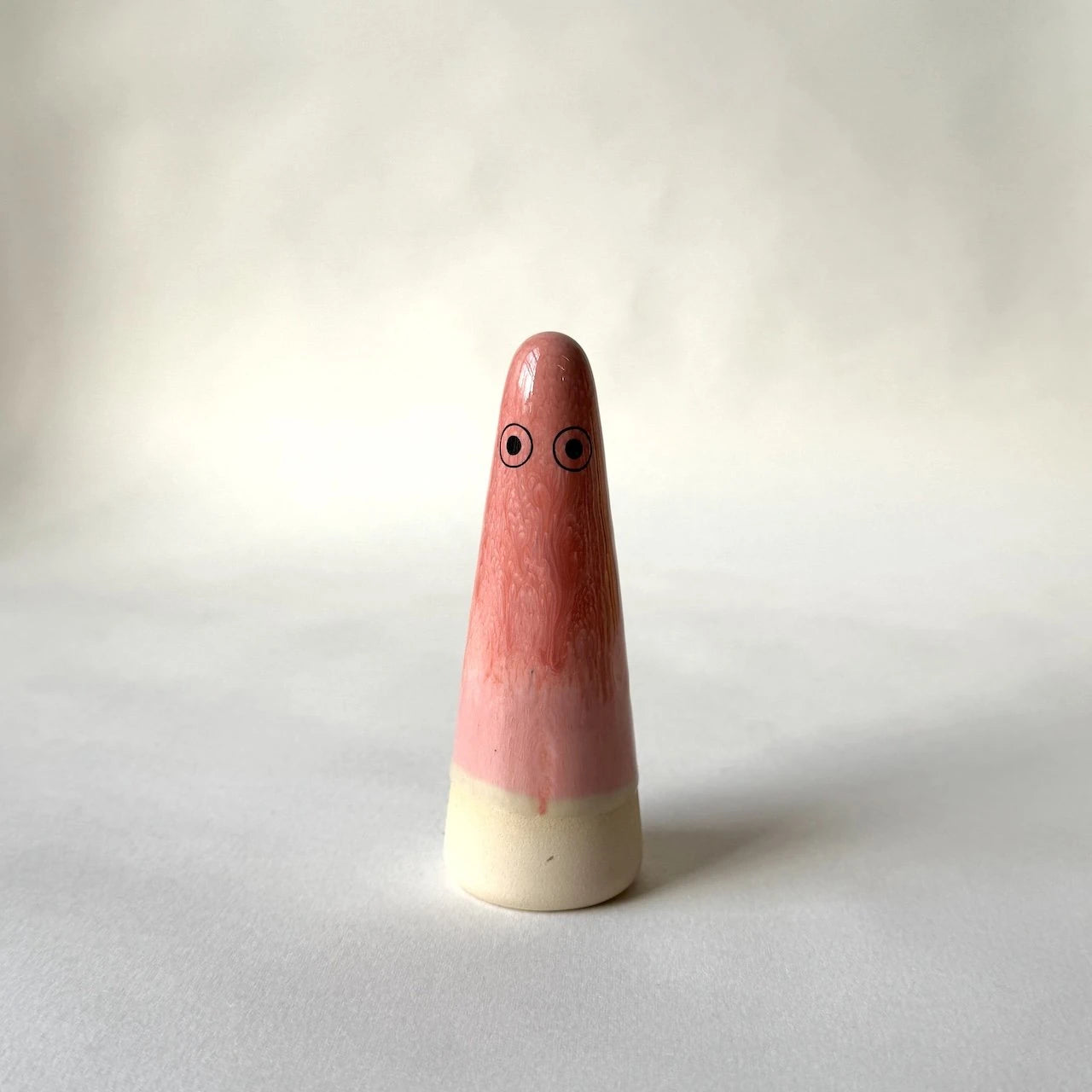 Studio Arhoj Ghost "Fred" | LIfestory