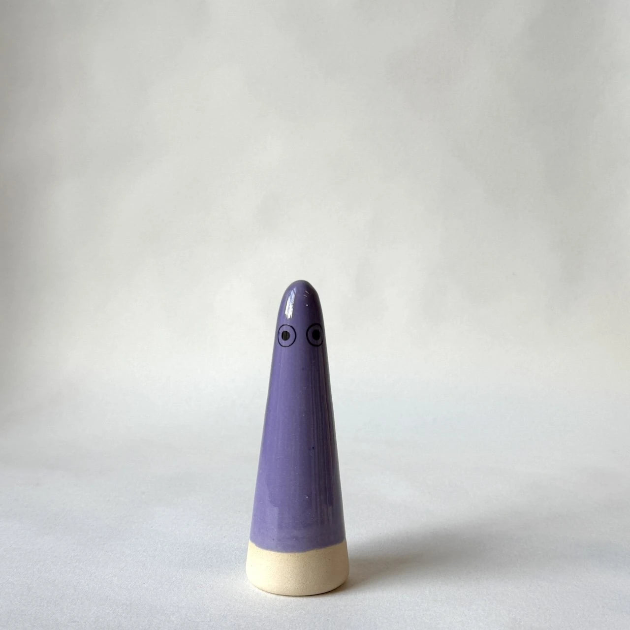 Studio Arhoj Ghost "Jasper" | Lifestory