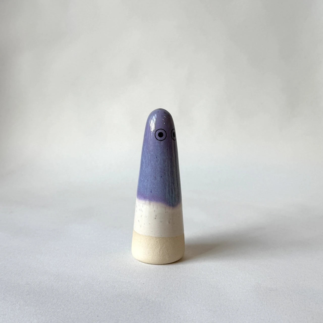 Studio Arhoj Ghost "Sylvie" | Lifestory