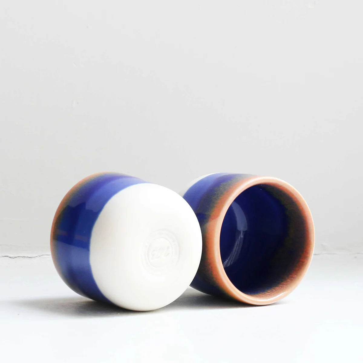 Nip Cup | Agathina | by Studio Arhoj - Lifestory