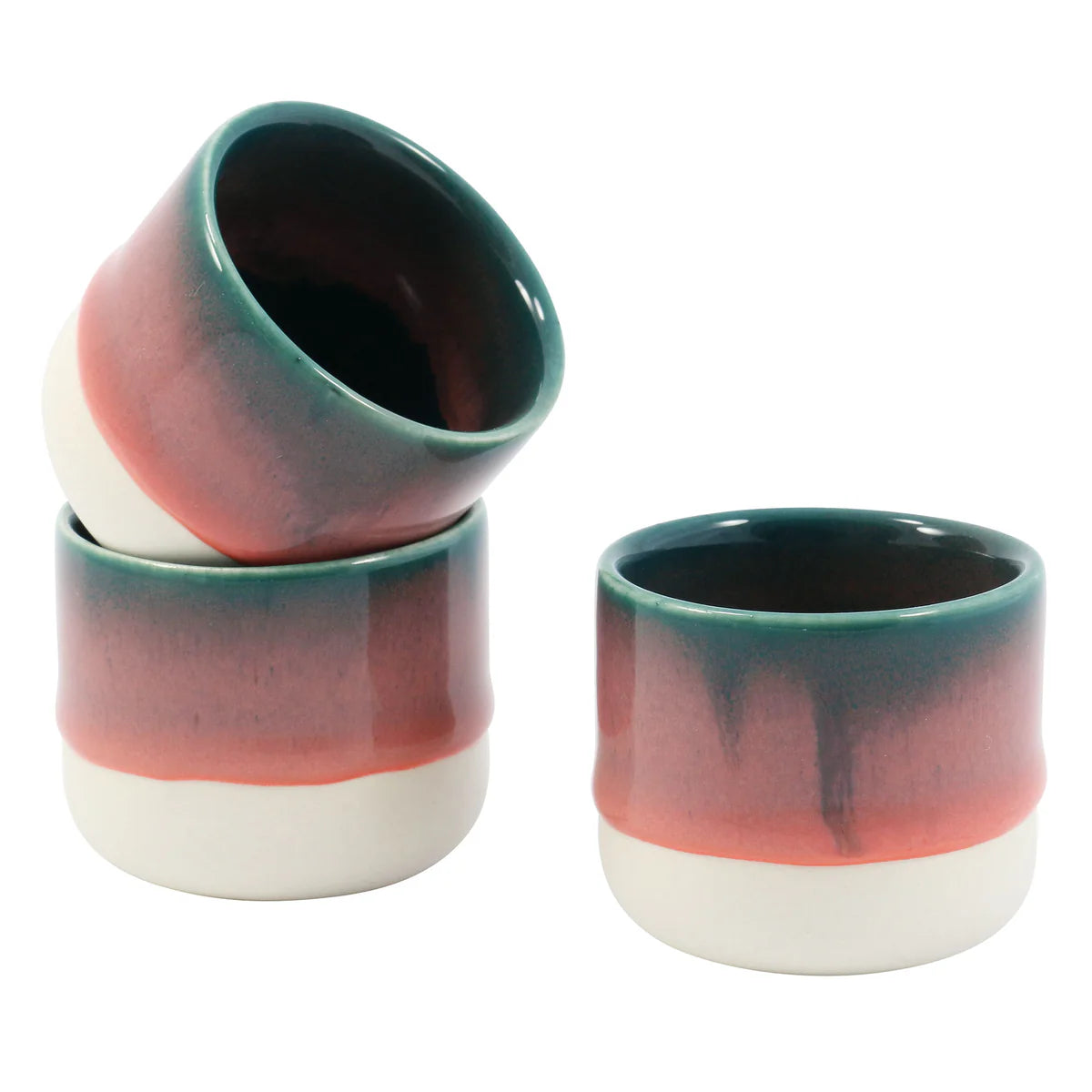 Nip Cup | Cobra | by Studio Arhoj - Lifestory