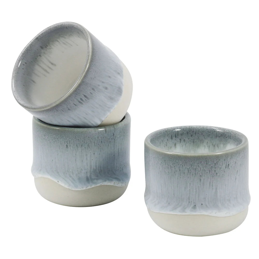 Nip Cup | Danish Winter | by Studio Arhoj - Lifestory