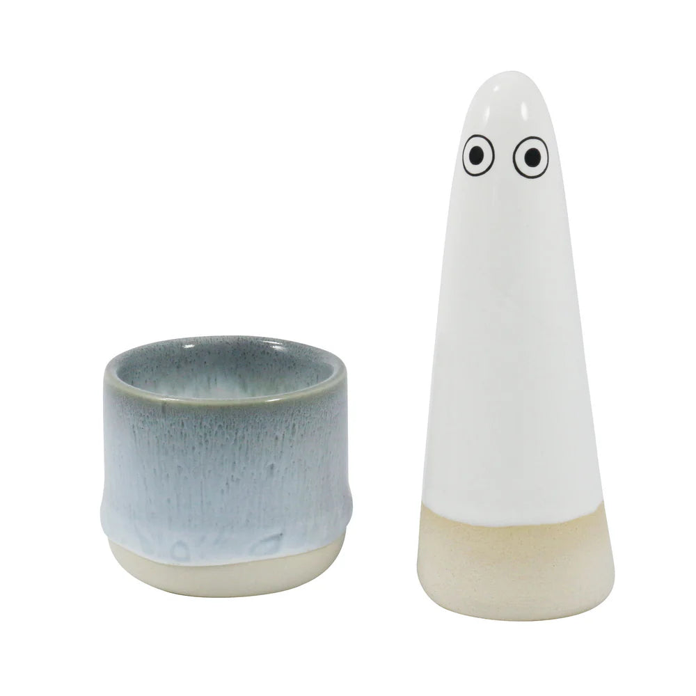 Nip Cup | Juicy Guava | by Studio Arhoj - Lifestory