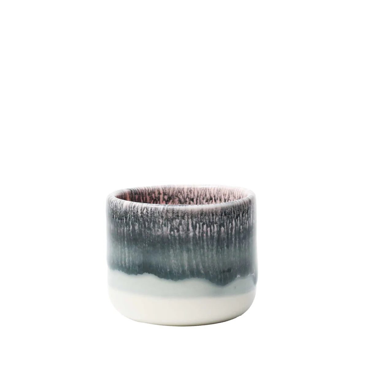 Nip Cup | Punk Blonde | by Studio Arhoj - Lifestory