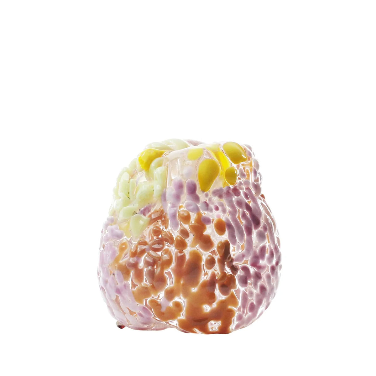 Studio Arhoj Pebble | Incense Holders | Various