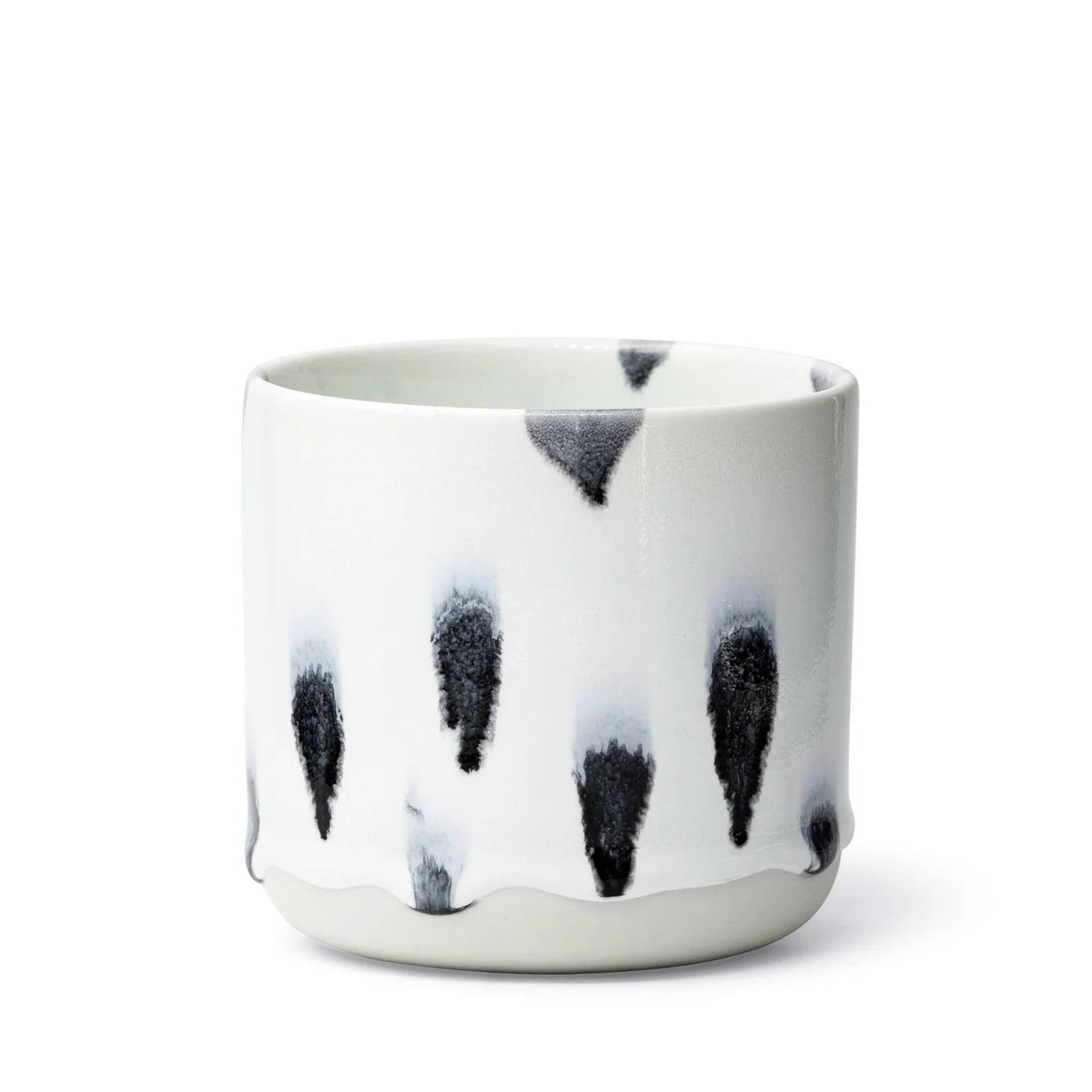 Quench Cup | Spot | by Studio Arhoj